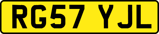 RG57YJL
