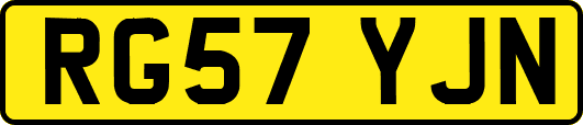 RG57YJN