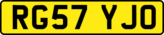 RG57YJO