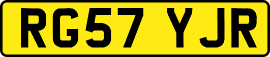 RG57YJR