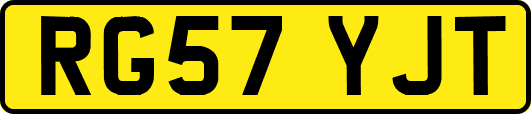 RG57YJT