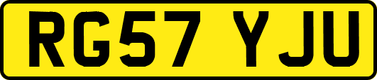 RG57YJU