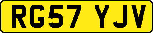 RG57YJV
