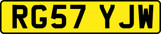 RG57YJW