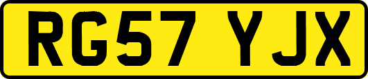 RG57YJX