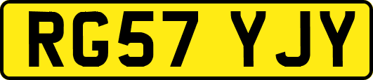 RG57YJY