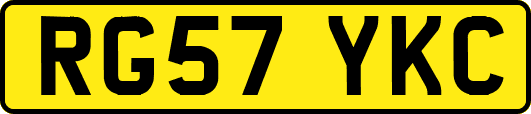 RG57YKC