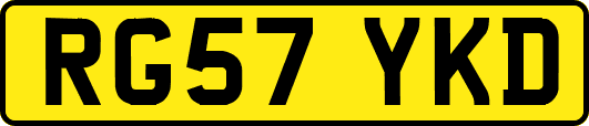 RG57YKD