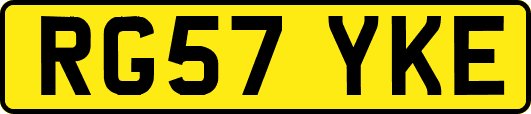 RG57YKE