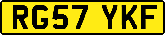 RG57YKF