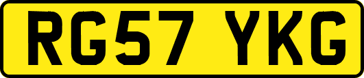 RG57YKG