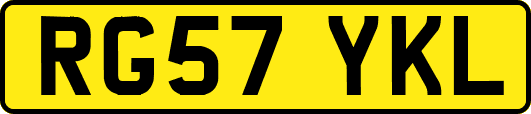 RG57YKL