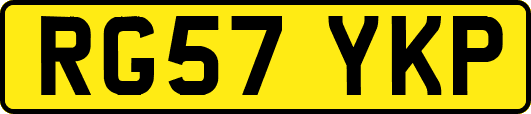 RG57YKP