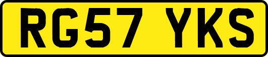 RG57YKS