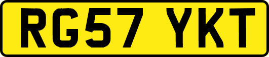 RG57YKT