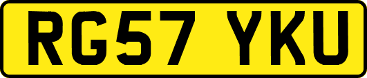 RG57YKU