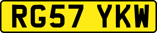 RG57YKW
