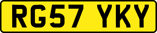 RG57YKY