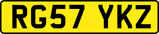 RG57YKZ