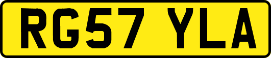 RG57YLA