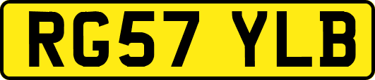 RG57YLB