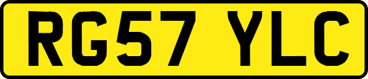 RG57YLC