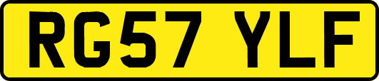 RG57YLF