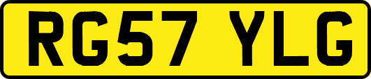 RG57YLG