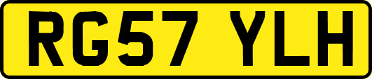 RG57YLH