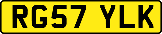 RG57YLK