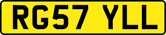 RG57YLL