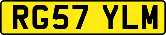 RG57YLM