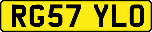 RG57YLO