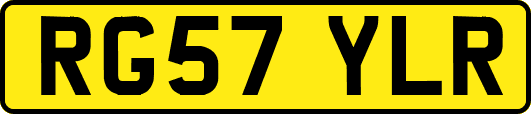 RG57YLR