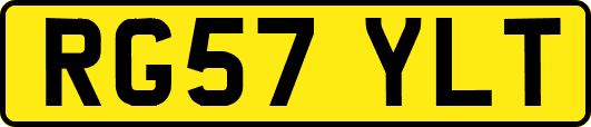 RG57YLT
