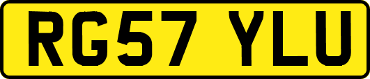 RG57YLU