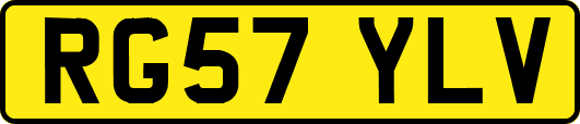 RG57YLV