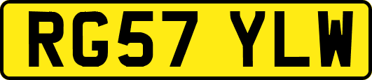 RG57YLW