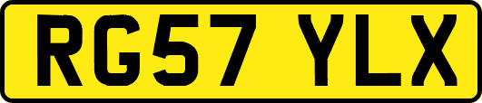 RG57YLX