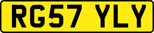RG57YLY