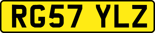 RG57YLZ
