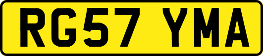 RG57YMA