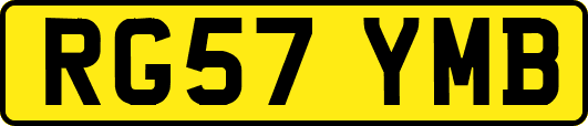 RG57YMB