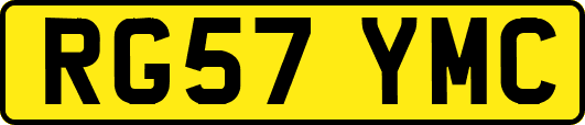 RG57YMC