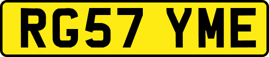 RG57YME