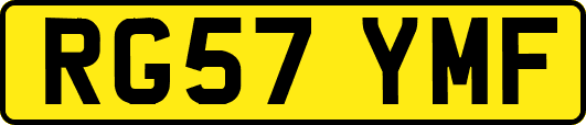 RG57YMF
