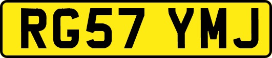 RG57YMJ