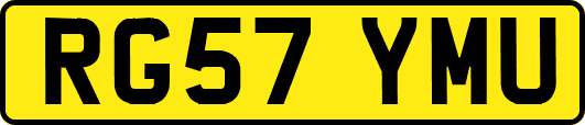 RG57YMU