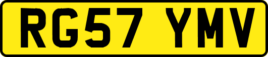 RG57YMV