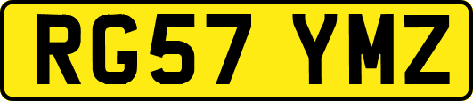 RG57YMZ